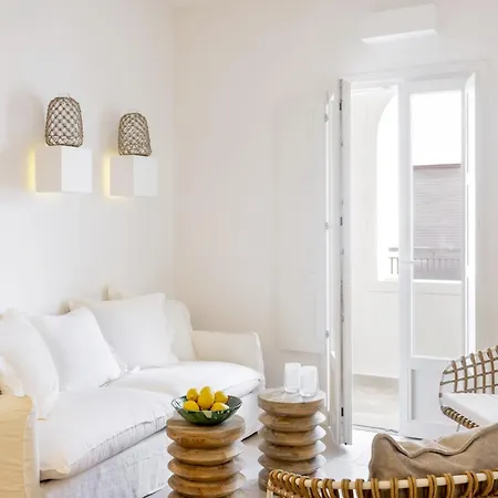 Holiday home Casa Olympia