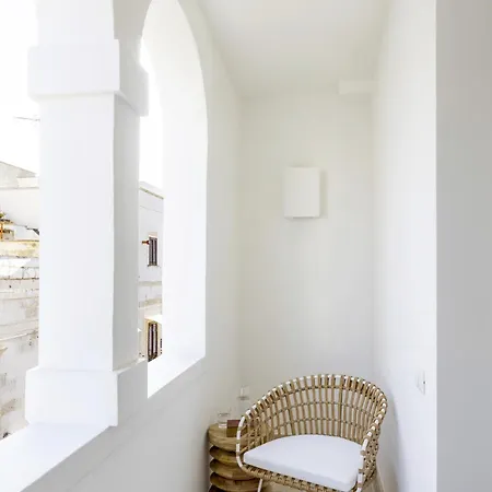 Holiday home Casa Olympia