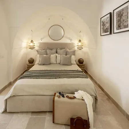 Casa Olympia